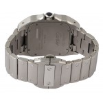  Cartier Santos 100 XL Ref. W200737G