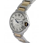  Cartier Ballon Bleau Ref. W6920047