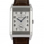  Jaeger Le Coultre Reverso Grand Taille Ref. Q2708410