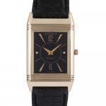  Jaeger Le Coultre Reverso Classic Art DÃ©co