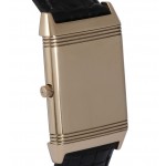  Jaeger Le Coultre Reverso Classic Art DÃ©co