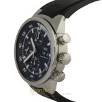  IWC Aquatimer Ref. 3719