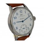  IWC Portoghese F.A. Jones Ref. 5442