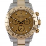  Rolex Daytona Ref. 116523