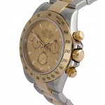  Rolex Daytona Ref. 116523