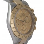  Rolex Daytona Ref. 116523