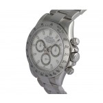  Rolex Daytona Ref. 116520