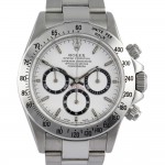  Rolex Daytona Ref. 16520 SEL