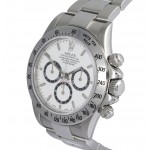  Rolex Daytona Ref. 16520 SEL