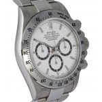  Rolex Daytona Ref. 16520 SEL