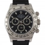  Rolex Daytona Ref. 116519