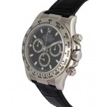  Rolex Daytona Ref. 116519