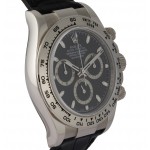  Rolex Daytona Ref. 116519