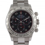  Rolex Daytona Ref. 116509