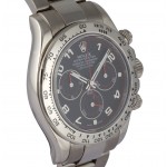  Rolex Daytona Ref. 116509