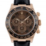  Rolex Daytona Ref. 116515LNBR