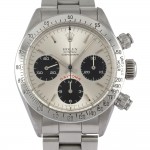  Rolex Daytona Ref. 6265