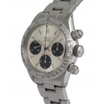  Rolex Daytona Ref. 6265