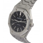  Audemars Piguet Royal Oak Ref. 15400ST