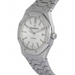  Audemars Piguet Royal Oak Ref. 15400ST