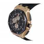  Audemars Piguet Royal Oak Off Shore Ref. 26400RO