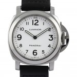  Panerai Luminor Pam 00010 Pre A