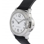  Panerai Luminor Pam 00010 Pre A