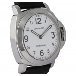  Panerai Luminor Pam 00010 Pre A