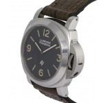  Panerai Luminor Logo Pam 5218-201/A Pre Vendome