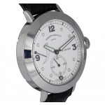  Eberhard Postillon 8 Jours Ref. 21022VZCP