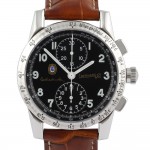  Eberhard Tazio Nuvolari Ref. 31037 CP