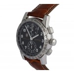  Eberhard Tazio Nuvolari Ref. 31037 CP