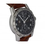  Eberhard Tazio Nuvolari Ref. 31037 CP