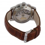  Eberhard Tazio Nuvolari Ref. 31037 CP