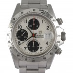  Tudor Chrono Ref. 79280