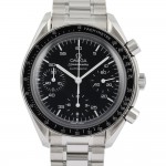  Omega Speedmaster Ref. 3510