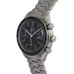  Omega Speedmaster Ref. 3510