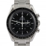  Omega Speedmaster Ref. 3570