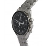  Omega Speedmaster Ref. 3570