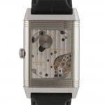  Jaeger Le Coultre Reverso 976 Ref. 373.84.70