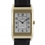  Jaeger Le Coultre Reverso Classic Ref. 252.1.86