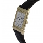  Jaeger Le Coultre Reverso Classic Ref. 252.1.86