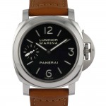  Panerai Luminor Marina Pam 00111