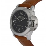  Panerai Luminor Marina Pam 00111