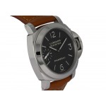  Panerai Luminor Marina Pam 00111