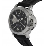  Panerai Luminor GMT Pam 00088