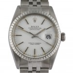  Rolex Date Just Ref. 16030