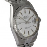  Rolex Date Just Ref. 16030