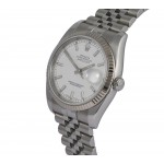  Rolex Date Just Ref. 116234