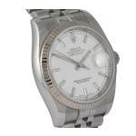  Rolex Date Just Ref. 116234